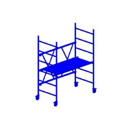 MODULO A